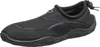 Cruz Badeschuh Greensburg mit komfortabler Sohle 1001 Black Produktbild-Vorschau 1