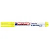 Edding 4-4500065 4500 Marcatore tessile creativo - punta Anteprima dell’immagine prodotto 6