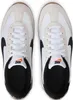 Nike Sneakers HQ2052-100 in WHITE color size 42 Produktbild-Vorschau 27