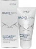 Kožní terapeutický krém po onkologické léčbě, 150 ml Náhled obrázku produktu 2