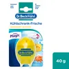 Dr.Beckmann Kühlschrank Frische Limon 40g Produktbild-Vorschau 5