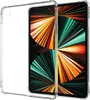 Robuuste, slanke hoes voor iPad Pro 11 (2020), Productafbeelding-voorbeeld 1