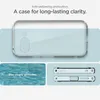 Spigen Ultra Hybrid, Obal, Google, Pixel 9a, 16 cm (6,3 Productafbeelding-voorbeeld 11