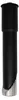 Adaptateur Deda SPADA A-Head, 148 g - Convertisseur de type Voir les images du produit 2