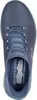 Skechers Errores de Foto A7673 in BLUE color size 40 Anteprima dell’immagine prodotto 10