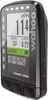 WAHOO ELEMNT Bolt v2 Bundle GPS počítač na bicykel s TICKR Náhľad obrázku produktu 2