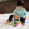 Fat Brain Toy Co. InnyBin, Viacfarebný Náhľad obrázku produktu 5