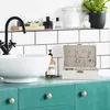 Relaxdays Schmuckkasten, Schmuckaufbewahrung mit Produktbild-Vorschau 3