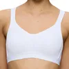 Triumph BH, Farbe:0003 WHITE, Größe:75B Produktbild-Vorschau 11