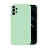 Hülle für Samsung Galaxy A53 5G mit 9H Displayglas Produktbild-Vorschau 8