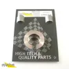 zestaw obniżający alpha Technik 25mm do Yamaha YZF-R3, Podgląd zdjęcia produktu 2