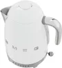 Karaca 8017709231811, 1,7 l, Weiß, Edelstahl Produktbild-Vorschau 8