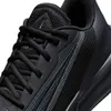 Buty Sportowe Męskie Nike Precision VII, Fn4322 001, R-44 Podgląd zdjęcia produktu 13