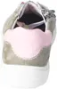 Ricosta Mädchen Halbschuhe, grün(eukalyptus (7)), Gr. 29 Produktbild-Vorschau 12