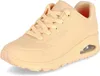 Skechers Uno stand on Air Sneaker Gelb Produktbild-Vorschau 26