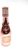 Riiffs Prive Rosé Eau De Parfum 100 ml (woman) Produktbild-Vorschau 10