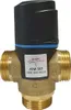 AFRISO | Thermostat-Mischventil ATM 561 - DN20 - 20-43°C - Produktbild-Vorschau 13