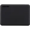Toshiba Canvio Advance schwarz 1TB, USB 3.0 Micro-B Anteprima dell’immagine prodotto 7