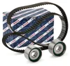 BOSCH 1 987 946 346 Zahnriemensatz für OPEL Movano Produktbild-Vorschau 2