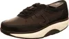 Joya Komfort Schnürschuhe ID Casual Damen 323931313538 Produktbild-Vorschau 18