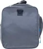 Sporttasche sehr groß Elephant Trainer XL 69 cm 55 Liter Produktbild-Vorschau 14
