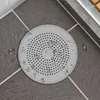 Filtr do zlewu silikonowy - zestaw 2 sztuki - sitko do Podgląd zdjęcia produktu 2