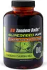 Tandem Baits SuperFeed Pure Lachs & Chili, Lockstoff Produktbild-Vorschau 1