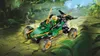 LEGO 71700 Najeźdźcy z dżungli NINJAGO Lloyda Podgląd zdjęcia produktu 13