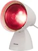 Beurer IL 21 Infrarotlampe Produktbild-Vorschau 5