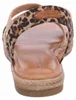 Sandalette bis 30mm Absatz (casual) 1-28110-44 Produktbild-Vorschau 9