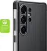 Samsung Rugged Case für Galaxy S25 Ultra, Black Produktbild-Vorschau 9