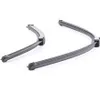 Tergicristalli Bosch Aerotwin per BMW i3 2014- Anteprima dell’immagine prodotto 17
