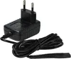 vhbw Netzteil kompatibel mit Braun Series 3 5427 Rasierer, Produktbild-Vorschau 8