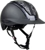 Casco Duell One Reithelm Produktbild-Vorschau 1