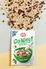 RUF GoNice! Schoko Nuss Müsli Produktbild-Vorschau 3