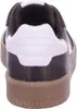 Tamaris 23723/44 Brown Metallic Größe EU 42 Produktbild-Vorschau 23