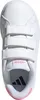Id1305 Advantage Base 2.0 Produktbild-Vorschau 9