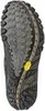 Merrell Hommes Intercept Chaussures basses de trekking et Voir les images du produit 6