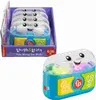 Lern- und Spielspaß Mitspielohrstöpsel (musikalisches Produktbild-Vorschau 1