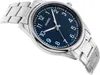Casio MTP-V005D-2B4, Edelstahl, Mineral, SR626SW, 3 Produktbild-Vorschau 3