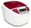 TEFAL RK705138 FUZZY LED Multicooker Multicooker Multivarka Náhled obrázku produktu 8