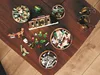 Lego Schöpfer 10275 Elfí domek Produktbild-Vorschau 50