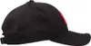 NEW ERA LEAGUE ESSENTIAL 940 NEYYA Čierna Náhľad obrázku produktu 9