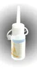 Olio di silicone per la lubrificazione dei tapis roulant Anteprima dell’immagine prodotto 1