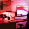 Nanoleaf SQUB0300-1CUP, Inteligentná stolová lampa, Wi-Fi, Náhľad obrázku produktu 8