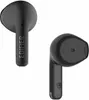 Edifier X2s Black Bezdrátové sluchátka do uší Náhled obrázku produktu 9