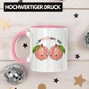 Trendation - Valentinstag Tasse i Appeachiate You Geschenk Produktbild-Vorschau 3