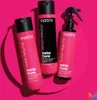 Matrix Total Ergebnisse Insta Cure Shampoo 300ml Produktbild-Vorschau 7