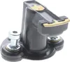 VEMO Verteilerfinger V40-70-0006 für OPEL Astra F CC (T92) Produktbild-Vorschau 12