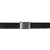 bugatti Gürtel Domed Leatherbelt With Automatic Buckle W90 Produktbild-Vorschau 7
